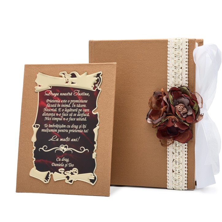 Cadou Personalizat cea mai buna Prietena Cadou Personalizat cea mai buna Prietena