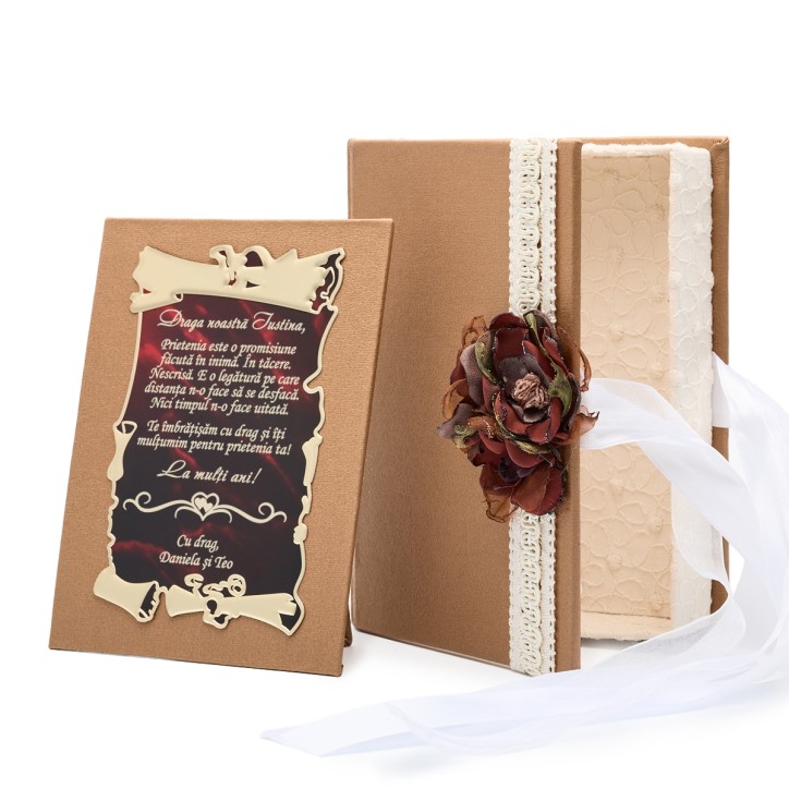 Cadou Personalizat cea mai buna Prietena Cadou Personalizat cea mai buna Prietena