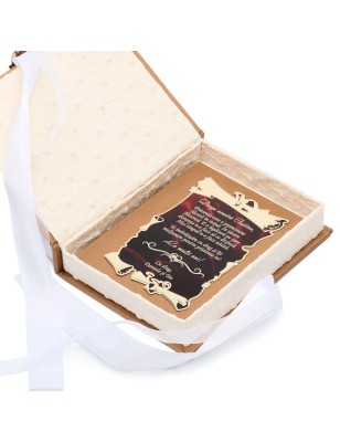 Cadou Personalizat cea mai buna Prietena