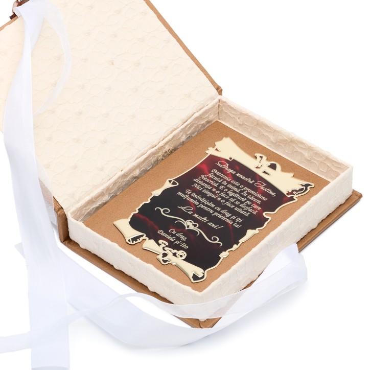 Cadou Personalizat cea mai buna Prietena Cadou Personalizat cea mai buna Prietena