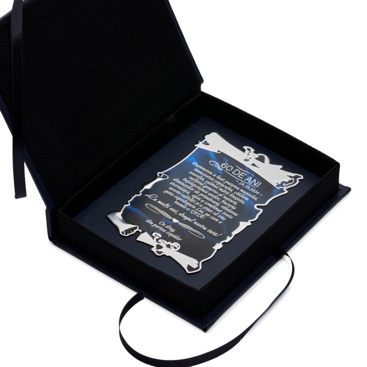 Cadou personalizat aniversare tata Cadou personalizat aniversare tata