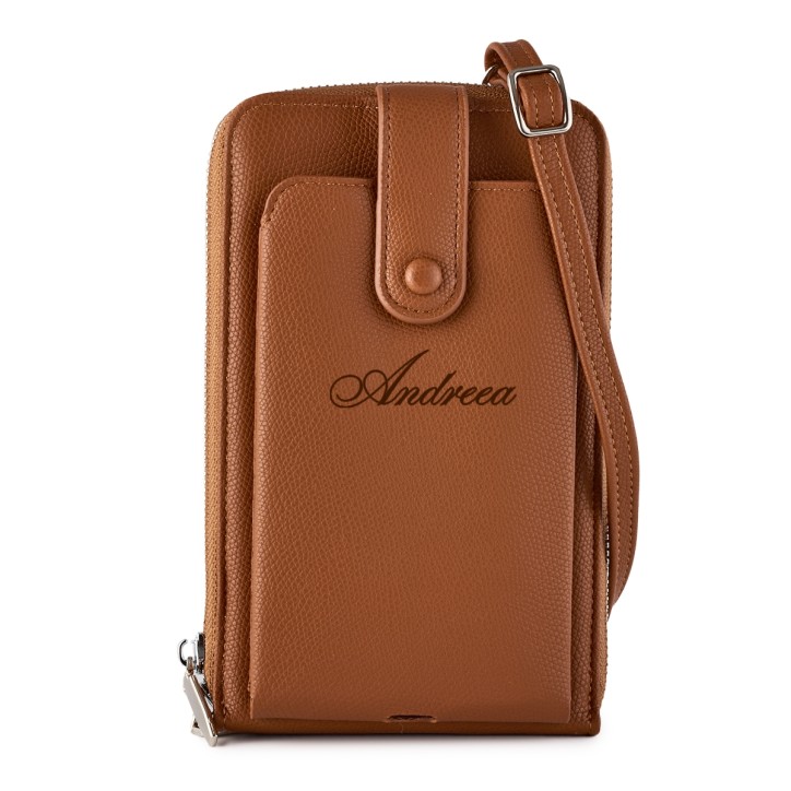 Mini geanta personalizata pentru EA Mini geanta personalizata pentru EA