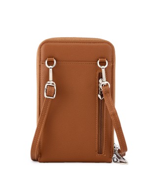 Mini geanta personalizata pentru EA