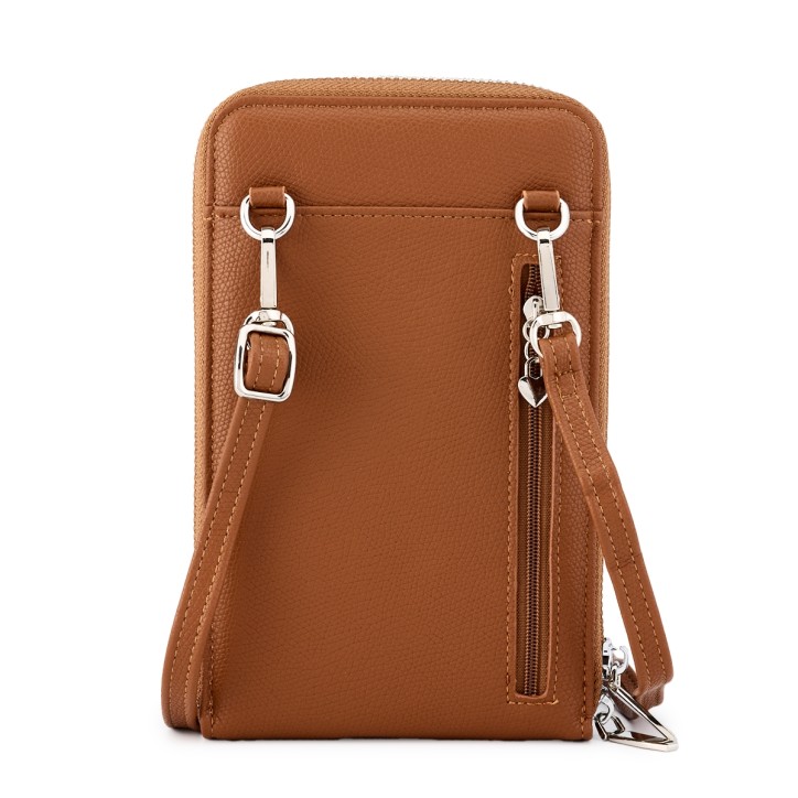 Mini geanta personalizata pentru EA Mini geanta personalizata pentru EA