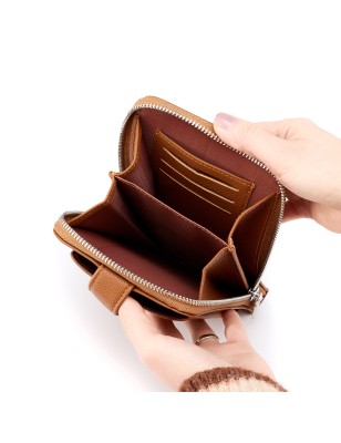 Mini geanta personalizata pentru EA