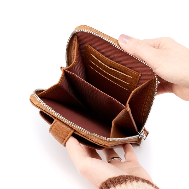 Mini geanta personalizata pentru EA Mini geanta personalizata pentru EA