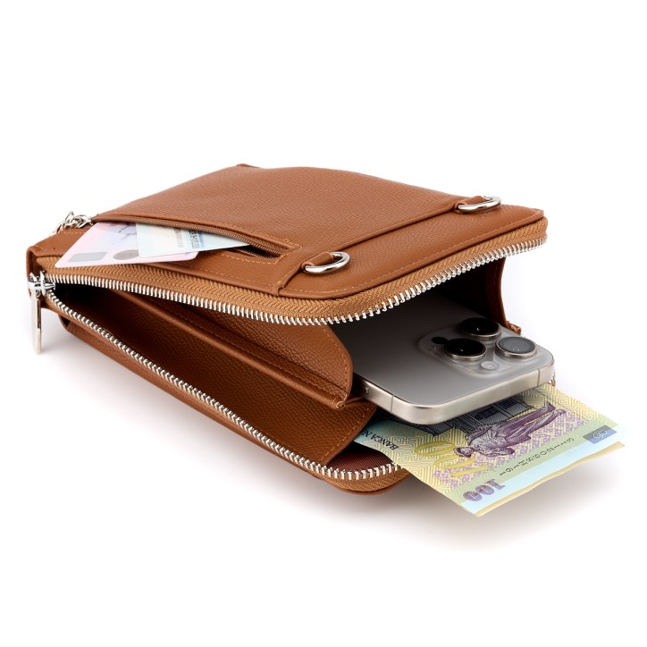 Mini geanta personalizata pentru EA Mini geanta personalizata pentru EA