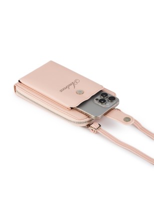 Mini geanta personalizata pentru EA