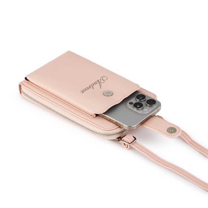 Mini geanta personalizata pentru EA Mini geanta personalizata pentru EA