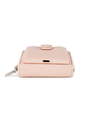 Mini geanta personalizata pentru EA