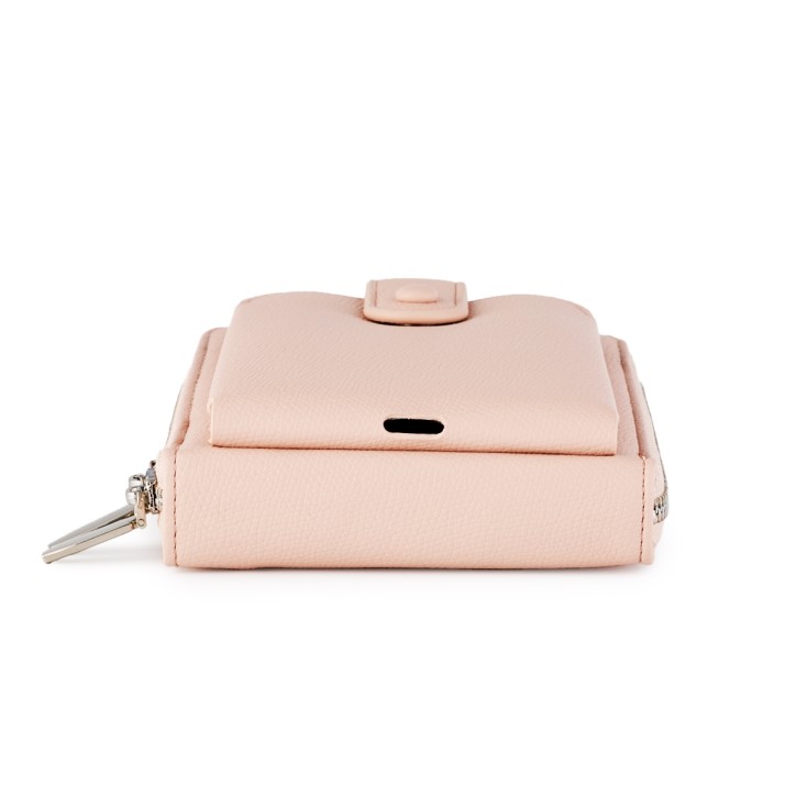 Mini geanta personalizata pentru EA Mini geanta personalizata pentru EA