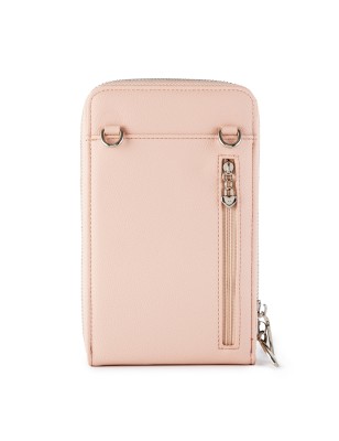 Mini geanta personalizata pentru EA