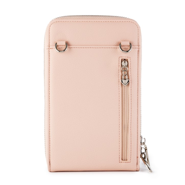 Mini geanta personalizata pentru EA Mini geanta personalizata pentru EA