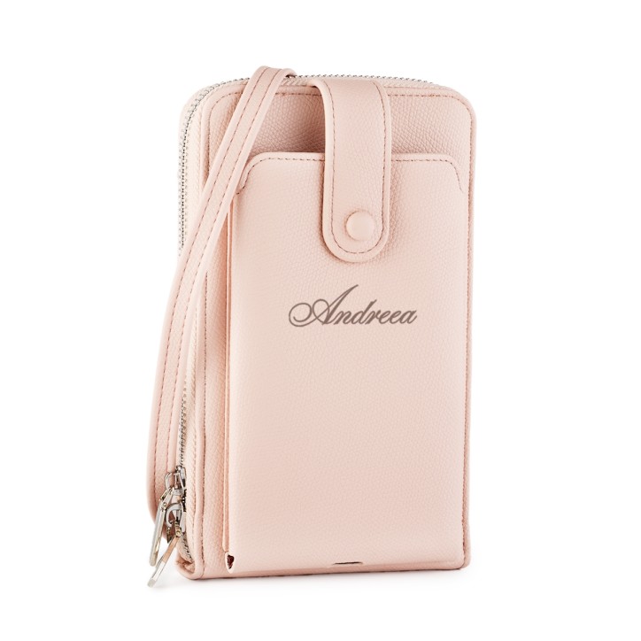 Mini geanta personalizata pentru EA Mini geanta personalizata pentru EA