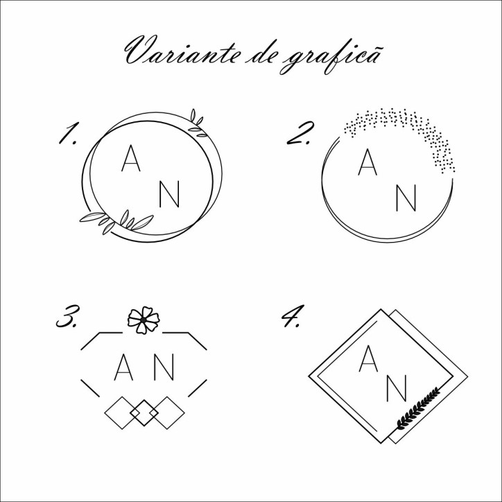 Geanta din piele personalizata Blossom Geanta din piele personalizata Blossom