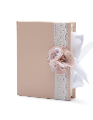 Cadou aniversare personalizat PENTRU EA