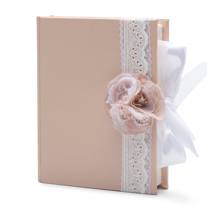 Cadou aniversare personalizat PENTRU EA Cadou aniversare personalizat PENTRU EA