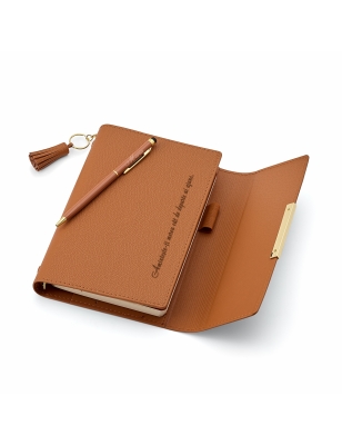 Agenda femei gravata cu nume