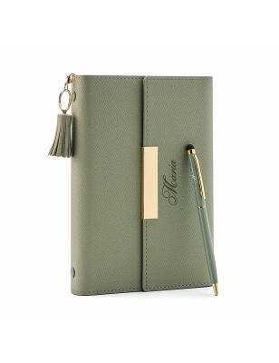 Agenda femei gravata cu nume