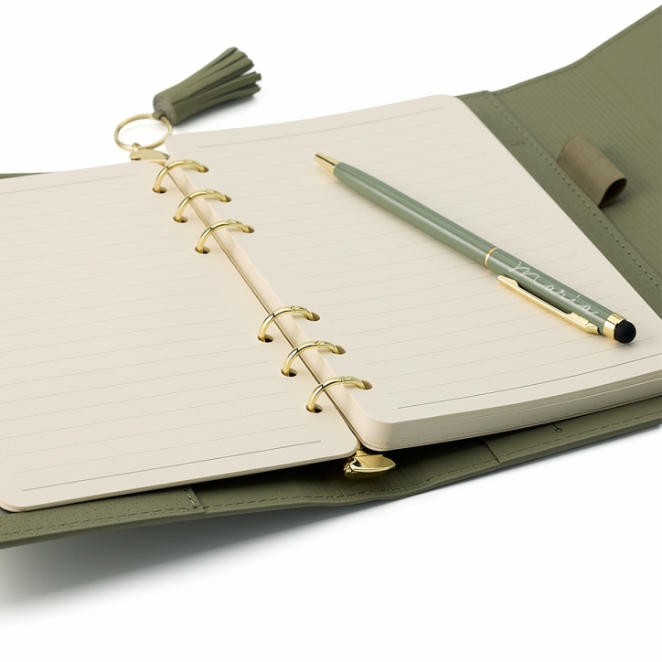 Agenda eleganta personalizata – Capitolul 60, cadou aniversar pentru femei Agenda eleganta personalizata – Capitolul 60, cadou aniversar pentru femei