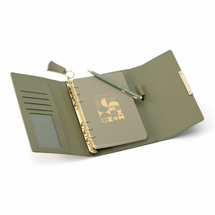 Agenda eleganta personalizata – Capitolul 60, cadou aniversar pentru femei Agenda eleganta personalizata – Capitolul 60, cadou aniversar pentru femei